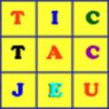 tictac jeu截图