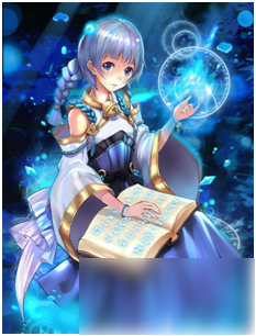 《姬斗无双》武将评测【初始武将分析】
