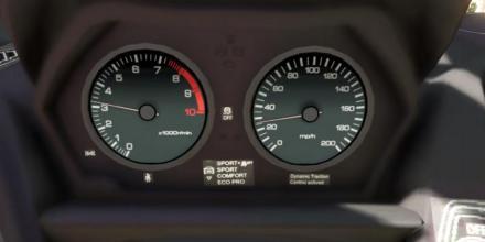 Drifting BMW: Drift Racing截图5