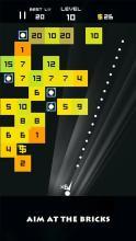 Balls截图4