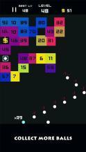 Balls截图2