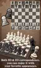 Chess master for beginners截图2