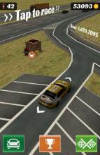 Highway Crash Derby: Classic截图5