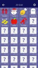 Picross Dream截图5