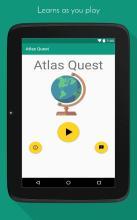 Atlas Quest截圖5