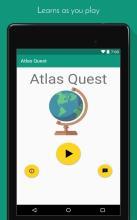 Atlas Quest截圖2