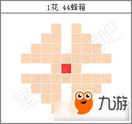 星露谷物語(yǔ)蜂箱布置圖 星露谷物語(yǔ)蜂箱怎么放花