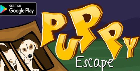 New Escape Games 133截图3