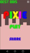 Pixie截图5
