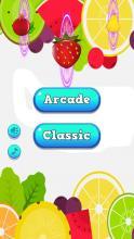 Fruit Match World截图5