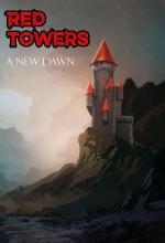 Red Towers Open Beta截圖