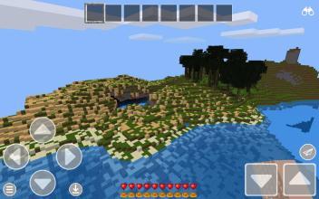 Fire Craft : Exploration Edition截图5