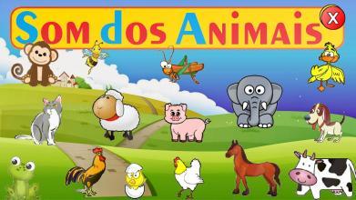 Criança Piano Infantil Musical Kids截图