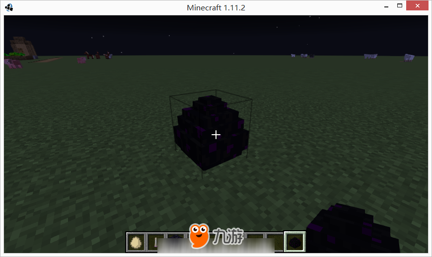 我的世界中国版末影龙怎么孵化 末影龙孵化方法介绍