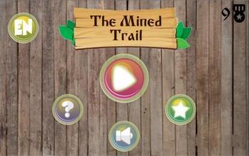 The Mined Trail截图2