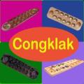 Congklak Game Free截图5