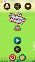 Elimination of mole截图5