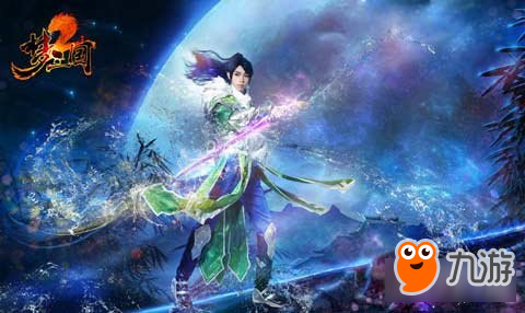 《武魂2》成都名气怎么得 名气获得方法介绍