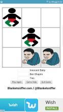 Ben Shapiro Ultimate截图1