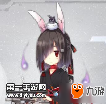 碧藍航線省油艦娘不知火推薦 別看她白皮就把她退役了