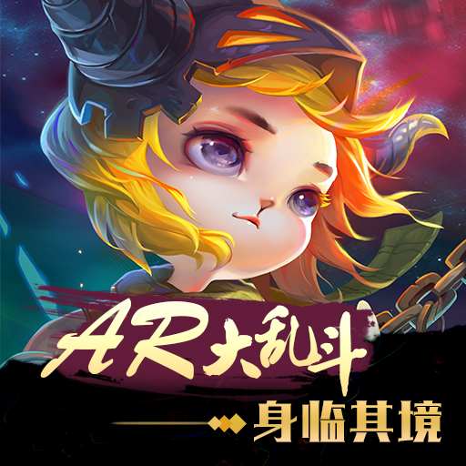 《星座聯(lián)萌》評(píng)測(cè)：AR+直播 RPG手游新體驗(yàn)