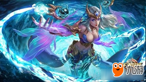 《王者荣耀》排位赛匹配机制详解