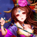 少年三国群英传