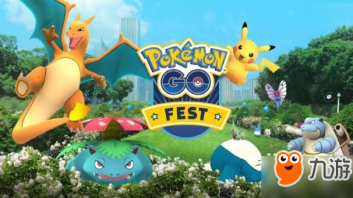 《Pokemon GO》无法正常运行引不满 玩家欲将投诉