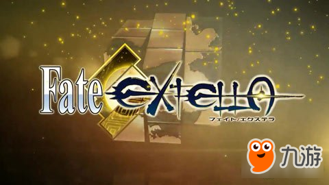 《Fate/EXTELLA》怎么換衣服 換衣服方法介紹