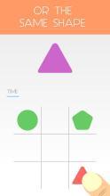 Color Shape截图3