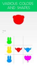 Color Shape截图2
