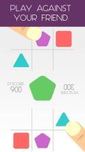 Color Shape截图1