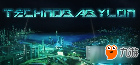 《科技巴比倫》登陸AppStore 虛擬空間的大腦好吃嗎截圖