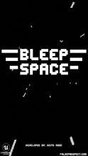 Bleep-Space截图5