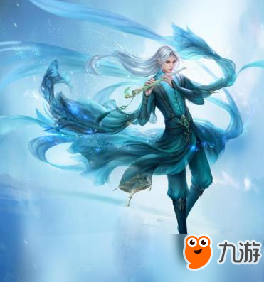 《问道手游》秦汉时装怎么获取 秦汉时装获取方法详解截图