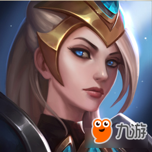 《LOL》艾希头像怎么领取 冠军之箭头像获取途径介绍