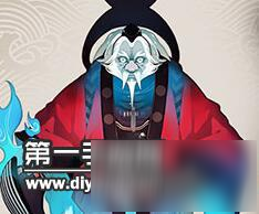 《陰陽(yáng)師》武士之靈帶什么御魂好 御魂技能介紹