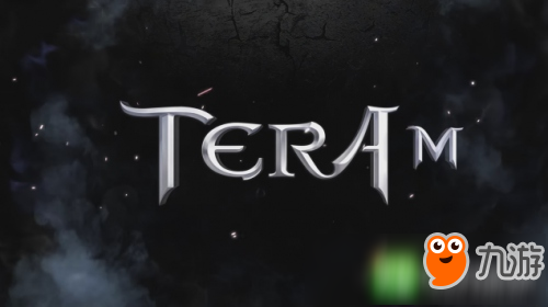 《TERA》手机版怎么下载 TERA手游下载地址截图