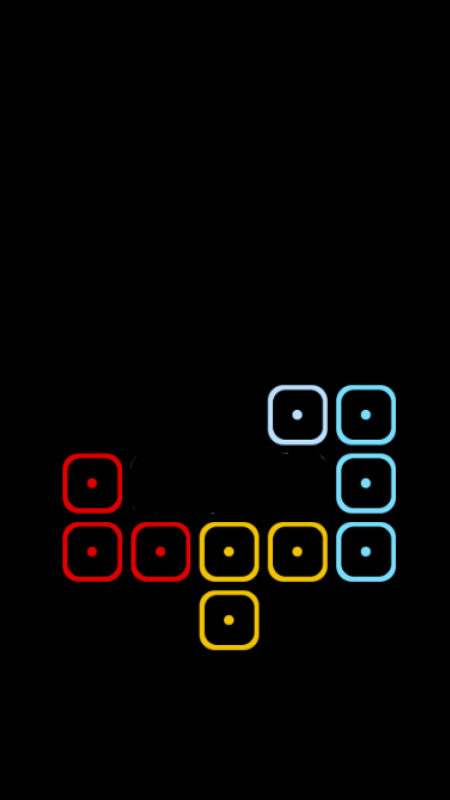 The Dark Rooms截图4