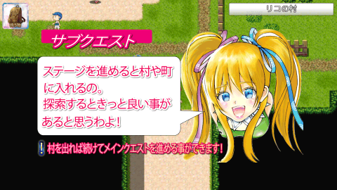 モンスターブレイク【アクション型タワーディフェンス】截图2