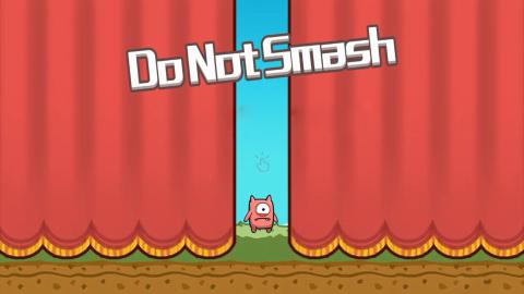 Do not Smash截圖3