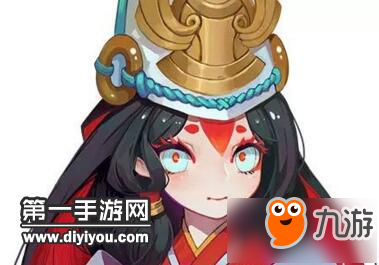 《阴阳师》白童子御魂怎么搭配 白童子御魂搭配介绍