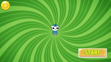 Super Octonauts World截图5