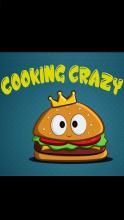 Cooking Crazy截图5