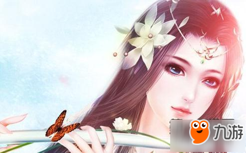 《诛仙手游》云梦什么时候出 云梦上线时间介绍