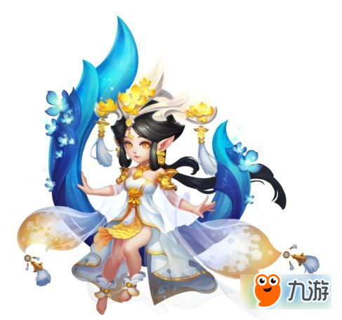 《夢(mèng)幻西游手游》月華怎么得 月華獲取方法詳解