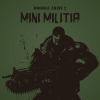 Guide Mini Militia Doodle Army:2