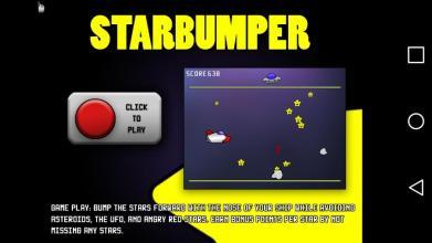 Starbumper截图2