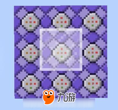 我的世界中国版服务器防熊孩子方法 服务器禁止被拆家的指令