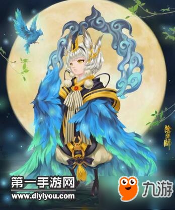 阴阳师童男搭配什么御魂比较好